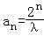 7d56a7d8c1114e8ca68873164dfa83dc.Png