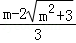 7d5a2869ee834f448b0fa9baba1e09e7.Png
