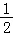 7d69f12f26d545d9b646243b6f273044.Png