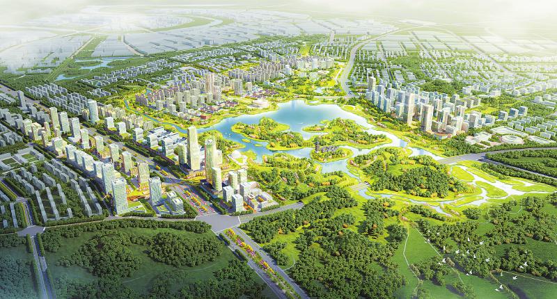 231fabebe2a10534fae759f53590727b.jpg (800×430)