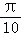 7d6be3c5c77f42a286cb7dcfe309994e.Png