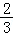 7db6c31dfab64898bbe1452265c1e8e4.Png