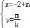7dc5c43bede0496caea735ce71ea10f1.Png