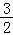 7e0b92760220418e963804dbb263a613.Png