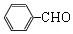 7e285a770fa947a9b02e6aee35cfdb6e.Png