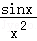 7f54972417a145df8a4904aa4076053f.Png