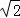 7f82dba8b7774c02904482368faed2d2.Png