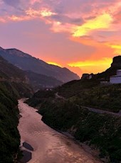 【方志四川•地理标志产品】神采飞扬中国郎：古蔺郎酒