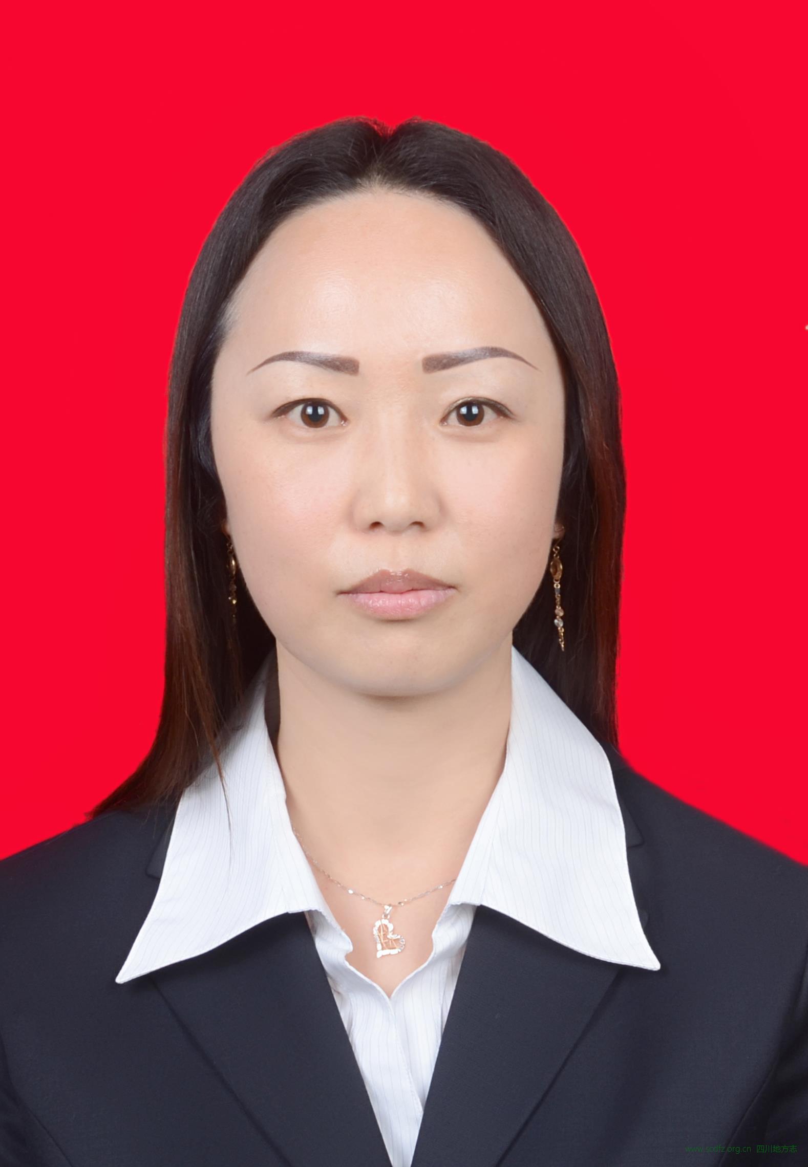 米 慧