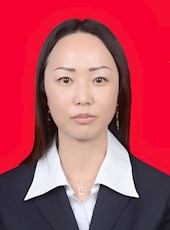 米  慧