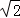 80387054b6a24ccdad95a9ba4369ceff.Png