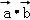 80c8f54702234cc487f5a834b076a33a.Png
