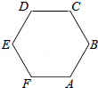 80fdc5e67fde4b9cb0c26e14c46df035.Png