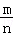 8124a45bb7294f01b9b58916a8b63f9a.Png