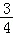 815cbee716034aff946d291c345f9144.Png