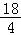 81d26f4da37c4307abb91c92adc3464f.Png