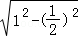 821a0922df8744548788e6d6831d4554.Png