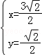 8221b96c6c684ec8a83d862f81dbf676.Png