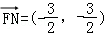 83079f9f78f642d194e00e419f9bb860.Png