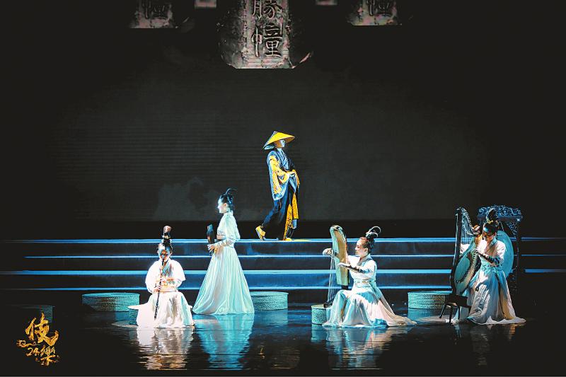 8d80b650ed83b8480f0fd154c990f2a0.jpg (800×533)