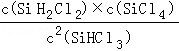 837440c7c49e48dfab8fec8d8a35184c.Png
