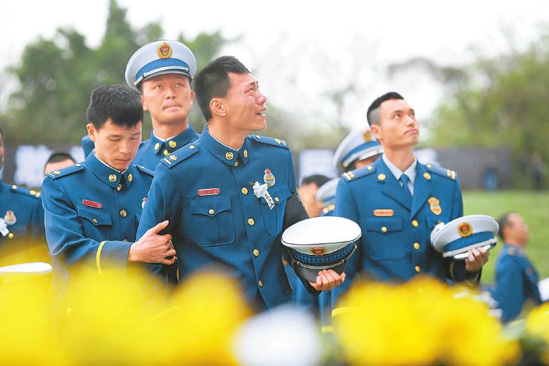 7d4dc3f90fac8ca036c405d5e56ae156.jpg (800×533)