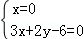 8414fec3f30d46d7b231034208050445.Png