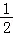 8446c0c4be4c4c30ae6a42c442c3fd3e.Png