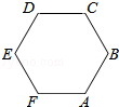84807ca30c8341a1b5521ae43290e4c4.Png