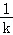 84fead1299c74d73a9afc0cc11e4c484.Png