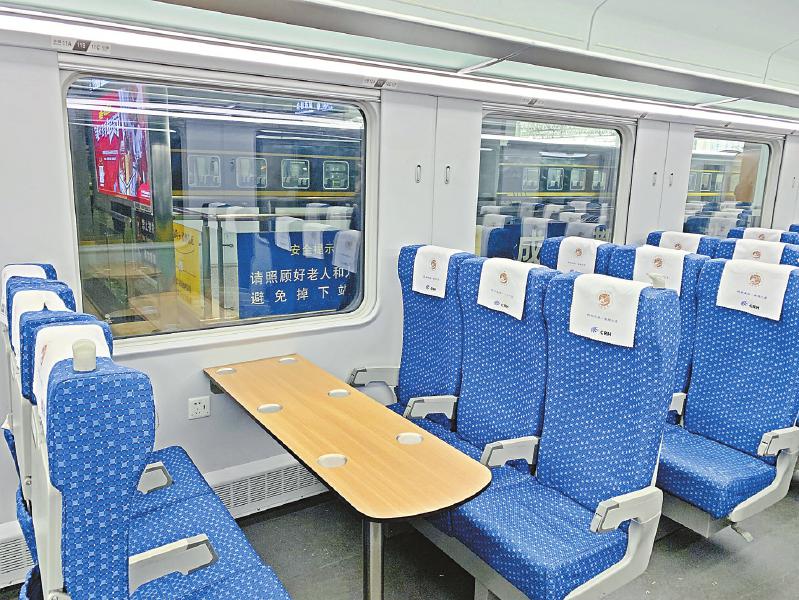 0c0852e78c078810b4b8bb91d8a158bf.jpg (799×600)