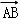 85c5df5ab6af400e8ac930ce3217ea8d.Png