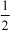 862eea5206374a1ebd076e7629c1a3ca.Png