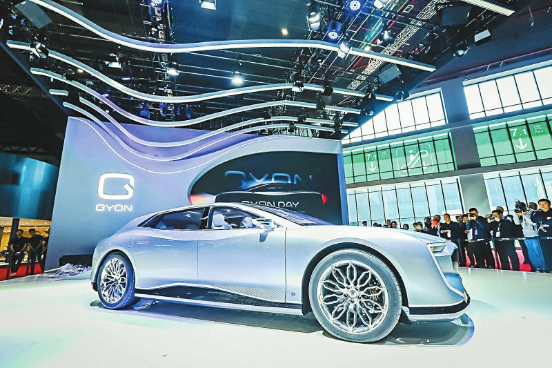 dba268022e47cd200e040a5cb77363ef.jpg (800×533)