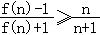 8740ab7a18434eb383bf9e22226fe96a.Png