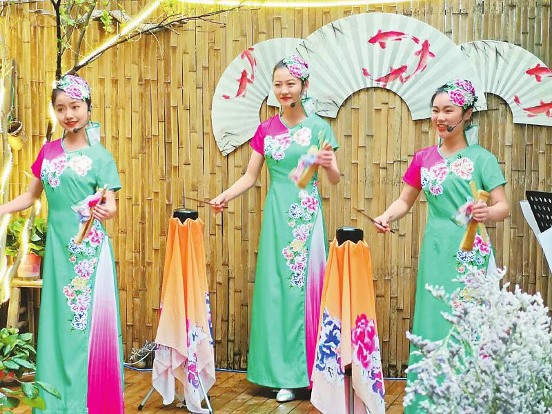 f60bcc3646265ac0a60a15bb5458f53c.jpg (800×600)