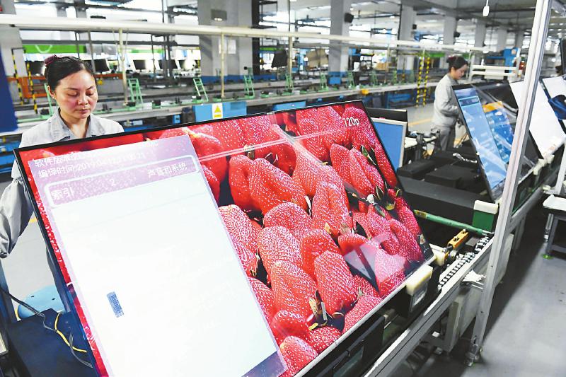 c0a37884bb1a4d087e0c80d0aba7ad2e.jpg (800×533)