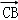 877b72b08f6540b5b20be782d661e161.Png