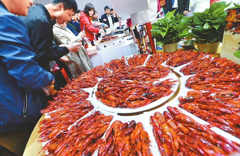 3914a769f9079a75c98ac8865b6c635f.jpg (800×521)