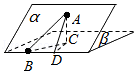 8836ce3433ed461c97894e3e5fadecc4.Png