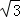 88a212fa08f5435c9a969590d8ec2b5a.Png