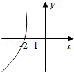 894f53c36a874435a7072a75b482e10f.Png