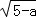 8970d0b6a33343cbb4ed91e251054d2e.Png