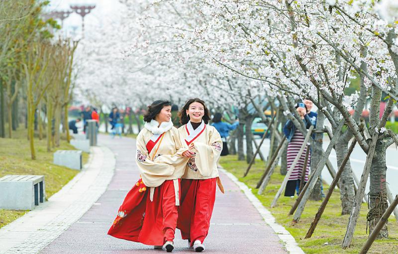 e47c515b4f56184c2c3c49083a74fba3.jpg (800×510)