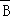899a4b2104674c29bd0ca26beb601eaa.Png