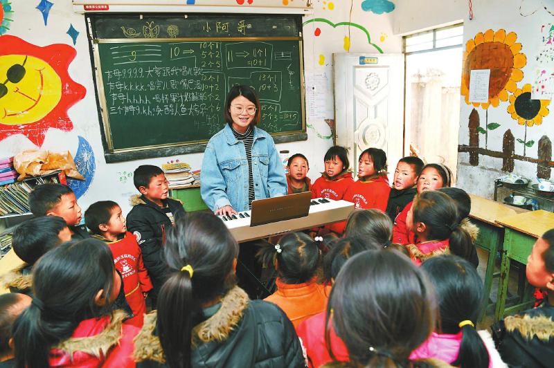 a079a2480589bedc33a849dad479408e.jpg (800×532)