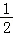 89ed7f85867b40ea8ef8f449a851df0c.Png