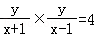 8a4cdf730fd045a4a950f9d9484619da.Png
