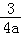 8a9446ea2a9740e89fef18f7a0d97c33.Png