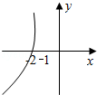 8b27b31b83a941b1bb4915ecaf4f2d0c.Png